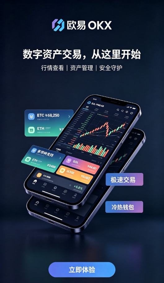 下载欧交易所官方交易操作步骤
